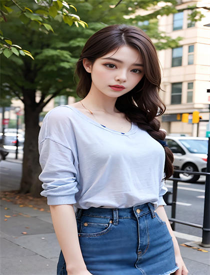 迷墙在线观看_金瓶mei_男女相嗟嗟嗟免费观看