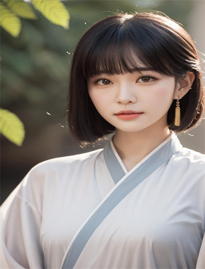 《迷雾山庄迷雾中的她》制作内幕：的市场表现与观众反馈 感受创作的魅力与挑战