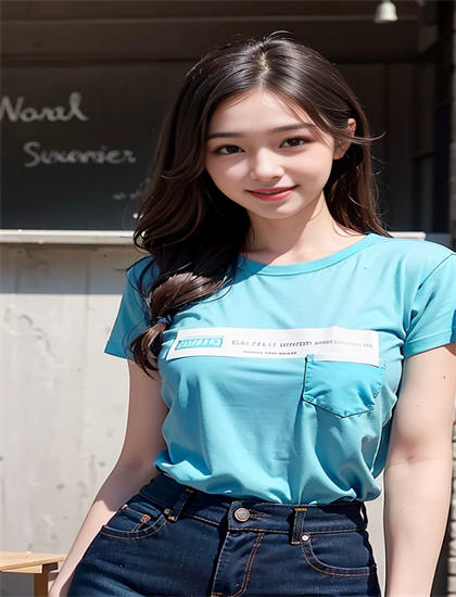 格子间女人19楼_舍不得的星星免费观看完整版_搡女人真爽免费视频人成午夜