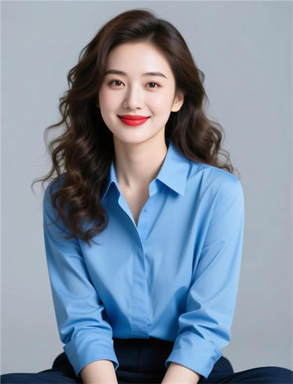 年轻的小峓子1完整版在线播放_蔡明男人装_区久久AAA片69亚洲