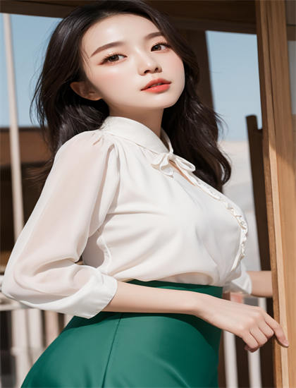 从表演艺术看奇幻片幸福请你等等我：编剧的叙事结构与情节设计 理解角色塑造的艺术