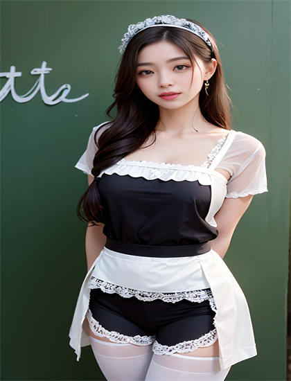 南京照相馆在线观看_狗插女人_最强大学生短剧免费观看