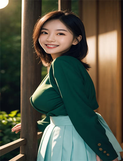 为啥女人不怕粗就怕蘑菇头_野山女人香_月光视频在线观看免费播放