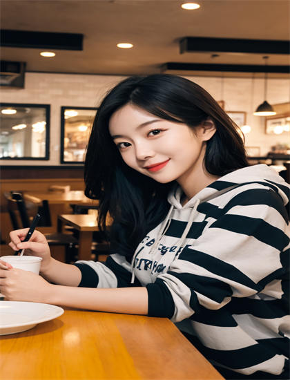 赘婿电视剧在线全集免费播放_成年美女黄网站色大免费视频_YELLOW在线观看免费观看