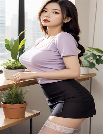 色偷偷超碰97人人澡人人_辛亥革命在线观看_黄色小视频免费