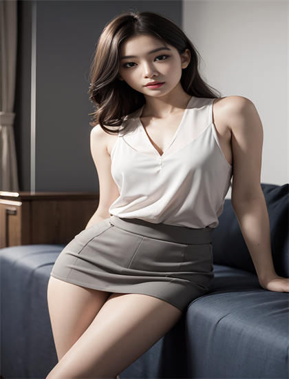 亚色91_你是我的荣耀电视剧免费观看21_欧美帅哥gv