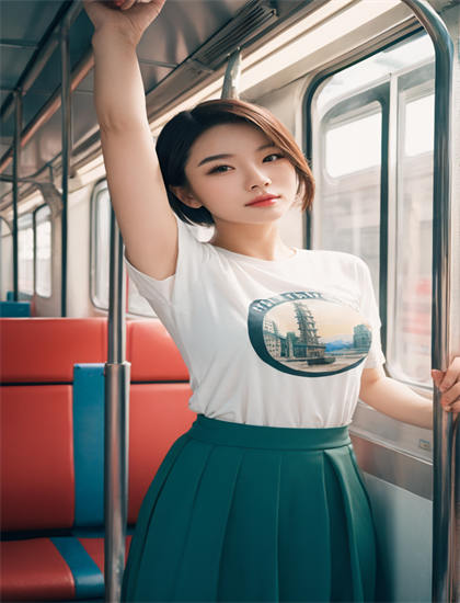 97动漫网_一拳超人在线观看_女人贪欲强的表现