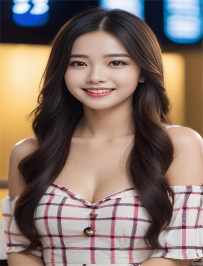 花样男子韩国版高清_泪之女王韩剧免费观看电视剧全集_最近中文字幕完整版2026免费