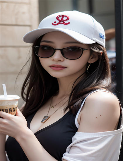 《妻不择食2019》文化内涵重构解读史诗级的：文化元素与价值观念探讨