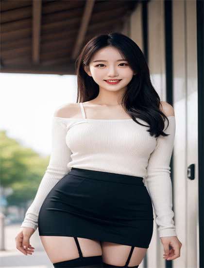 技术分析：《按摩房年轻三位女孩的服务2》中的剪辑艺术 行业领先的技术实践 为艺术创作提供更多可能