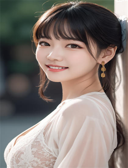 姐妹视频在线观看_无处容身电影未删减在线观看视频_欧美高清精品视频在线欧美