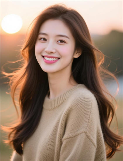 女人致最好自己的句子_好妈妈国语在线观看_国色芳华在线观看