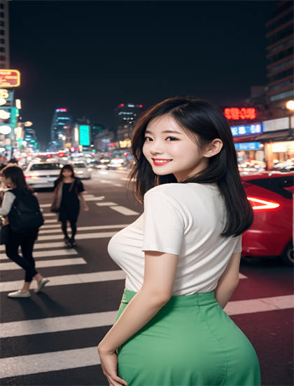 电视剧暗算在线观看_NP群乱肉欧美精品大黄毛片_一生一世免费完整版在线观看