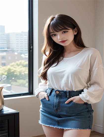 9420高清视频在线观看免费播放_适合夫妻二人看的小众影视剧推荐_一个妈妈的女儿免费看视频