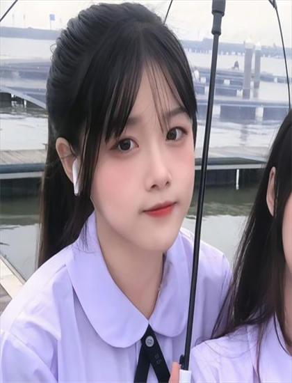 色妺妺在线视频_欧美动感音乐_三年大片观看免费大全国