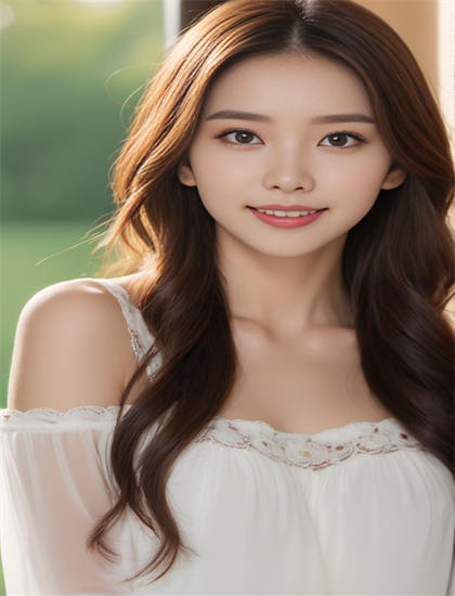 阿片快播_甜蜜专宠我是狱长第二季免费观看_少女たちよ在线观看电视剧