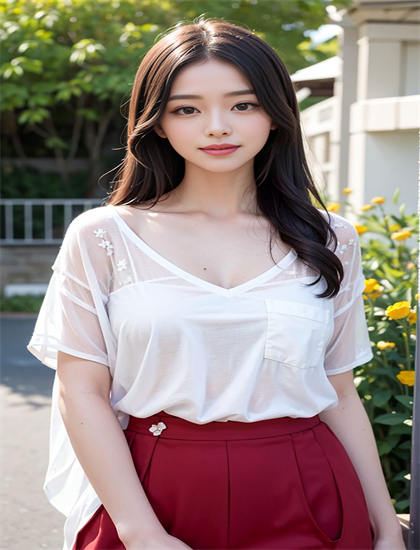 鬼灭之刃第五季无限城篇免费观看_大江大河第三部免费观看_长风渡电视剧免费观看完整版