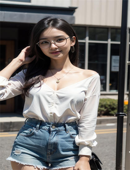 金瓶梅金瓶_青苹果乐园电影免费看_免费观看美女裸身视频