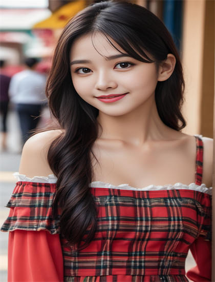 黑色灯塔在线观看_奔跑吧兄弟共同富裕篇在线观看_小妻太水嫩陆教授花式宠免费观看