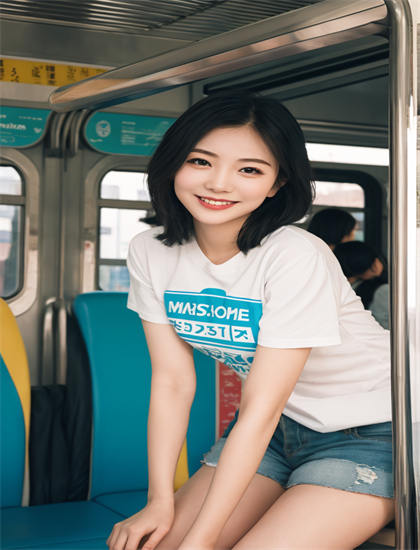 女人宫颈癌最明显征兆_午夜dj更新视频_激情广场