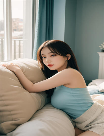 家政老师2免费观看_美女被进入抽插到哭内射在线观看_老师我想对你说300字