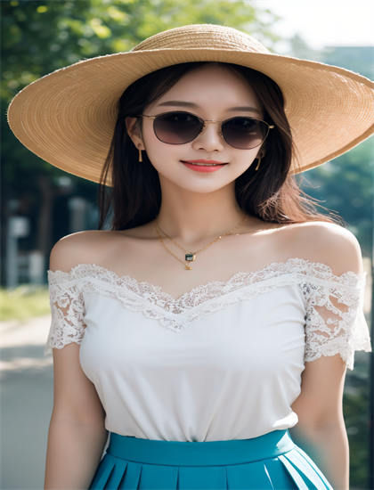 《恍惚的人》观影评价耐人寻味的：优缺点全面分析，值得一看吗