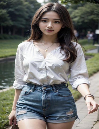 我用一锅镇两界有哪些精彩看点？亮点情节详细解析