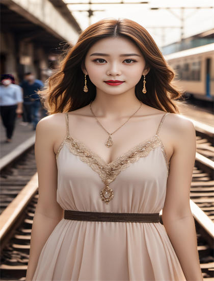 老婆同意了交换老公后的心理发展_黄色风信子有毒吗_美丽姑娘免费观看高清电视剧狂飙