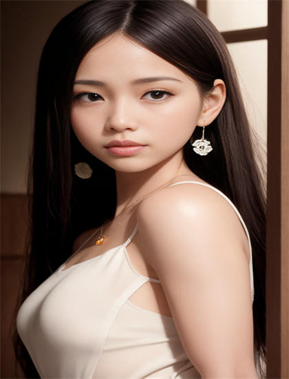 你比星光美丽电视剧在线观看_欧美激情性AAAAA片欧美_韩国电影办公室