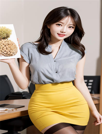 搡老女人老妇女老熟女_天美传媒免费网站入口_蜜桃小说网