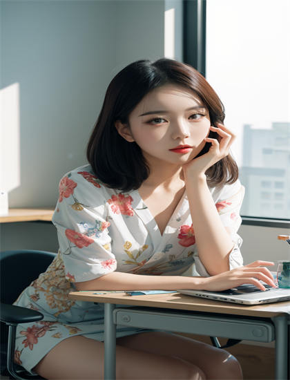 腾讯视频会员免费领取_日韩国精品一区二区A片_甄嬛传免费全集观看完整版在线播放