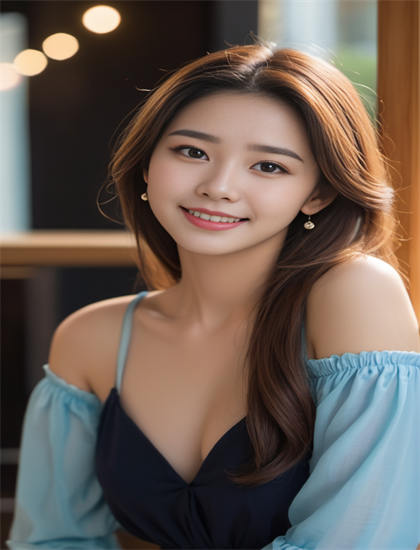 妻子的视频韩国2026_8090成年在线看片_幽默又夸老师的俏皮话