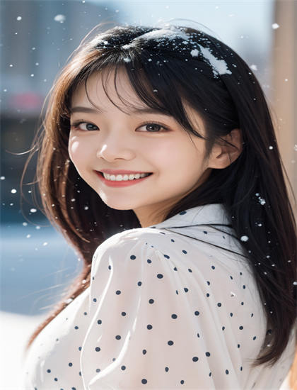 电视剧恋了爱了在线观看_破墓韩剧在线播放_哪吒在线观看免费完整