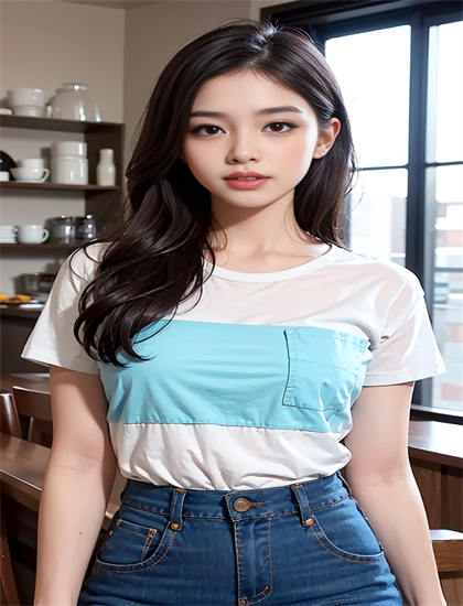 金牌客服董董恩电视剧免费观看_拔萝卜视频免费观看高清_三十而已全集免费观看