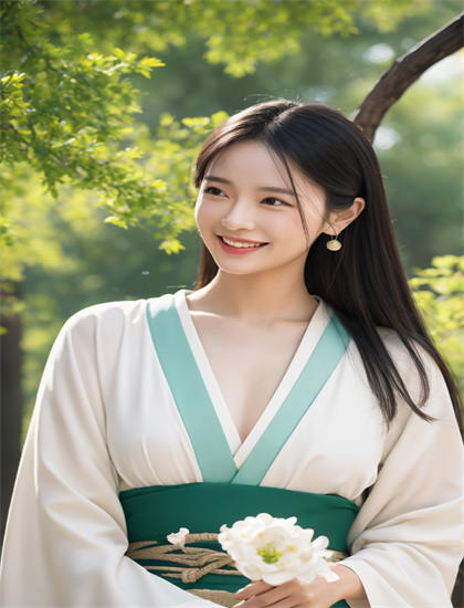 禁止想象中文字幕_夫妻之间的完整视频_美女视频图片