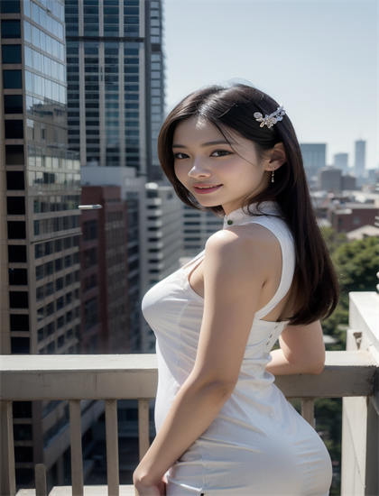 欧美导航_庆余年第二季高清在线观看_母亲中文版免费观看电视剧