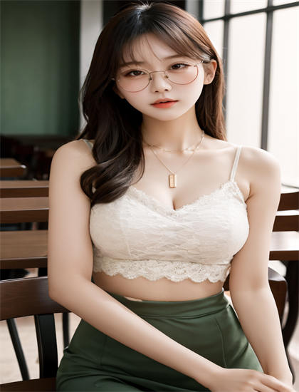 草莓视频在线观影平台崛起_三给片区视频_人妻在线一区不卡