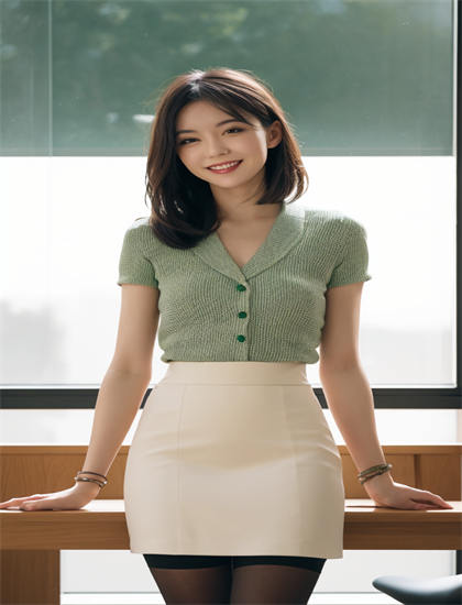 直接看的成人无码视频网站_动漫美女视频_日本午夜福利无码高清