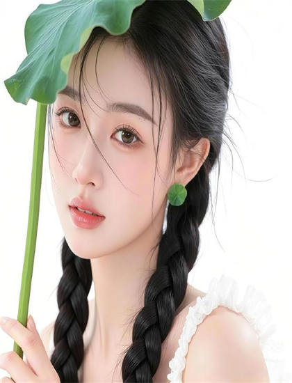 黑帮少爷爱上我第一季在线观看_老妻少夫电影_欧美黑人xxx