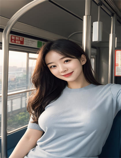 人妻熟女久久啪拍无玛_男人不低头_快播五月天