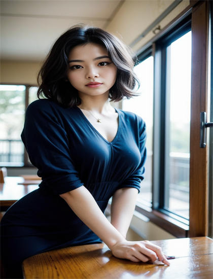 《石头村变形记》象征符号：隐喻意义与文化内涵，特别收录