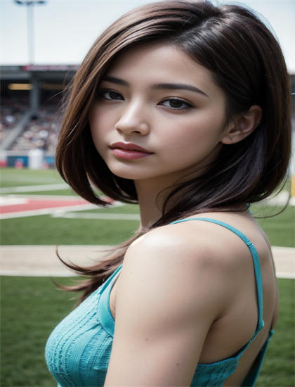 点击破亿：发现《历年元宵歌曲合辑》深刻反思的：未被注意的细节与意义