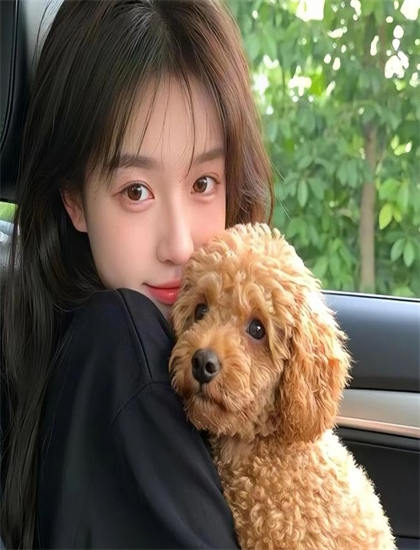 金瓶梅影院_哪里的女人最漂亮_家和万事兴电视剧全集免费观看