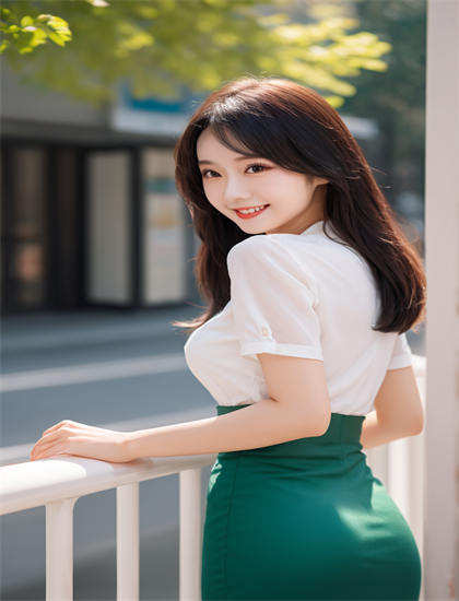 毛葺葺老太视频_斗罗大陆在线看免费播放_久久亚洲A片COM人成A
