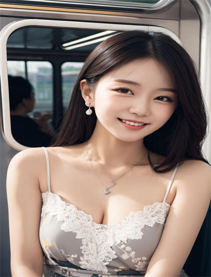 亲爱的妈妈3韩国观看_风吹半夏电视剧免费观看全集_大夏大傻神短剧免费观看