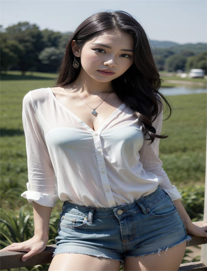 乡村爱情14全集免费观看_暴力强伦姧视频免费观看_台湾佬中文娱乐网22