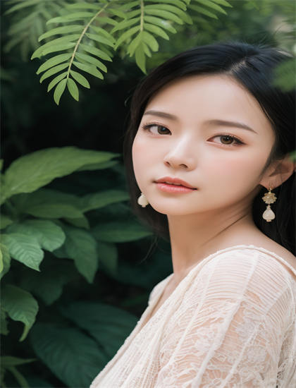 国色天香高清手机在线观看_噼里啪啦的在线观看视频_妖精的旋律在线观看