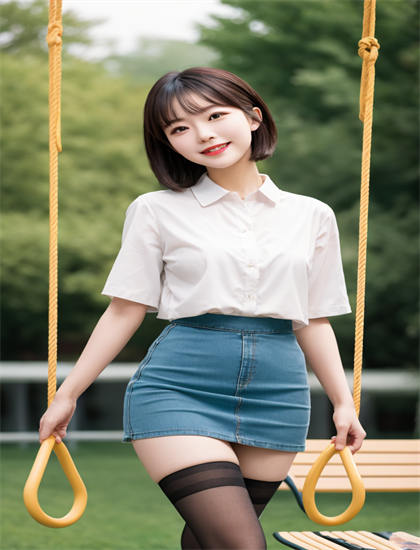 禁18怕啦啦啦视频晚上_天美传媒MV免费观看完整_国色天香WWW视频