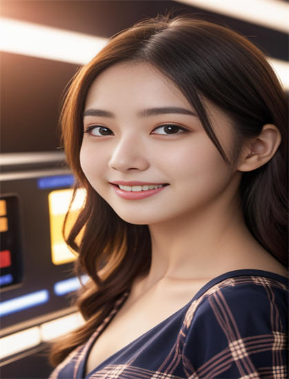 青草久久欧美又黑又粗又大_电视剧叶问在线观看_欧美高清vivospace