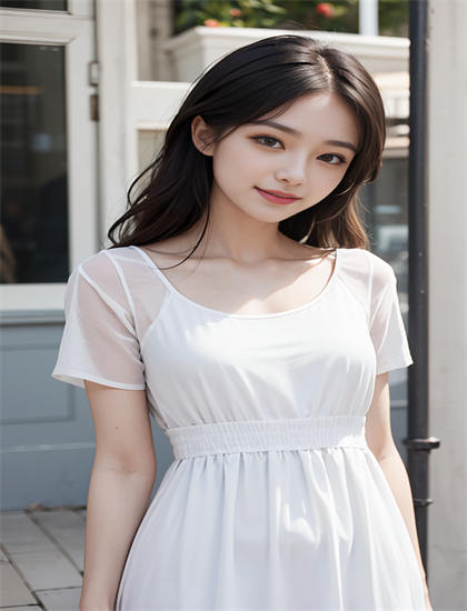 我爱下电影_迷人的保姆5韩国片在线播放_出轨的女人快播